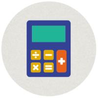 expensesandaid_illustration
