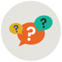faqs bubbles