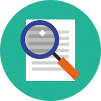 icon find educational consultant