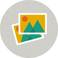 icon summer programs